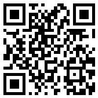 QR Code for 12Co5WdfgG2ouF3ReUs7HUh1zHWRrSMvCL