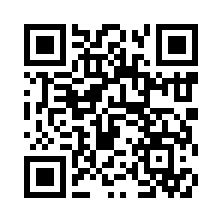 QR Code for 12Co9MpdMeKdNGkAJgF4THWMfWDC93hPey