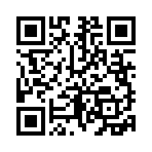 QR Code for 12CoCSHvsopssjPMGTRrt5NkbQ1rMh72ym