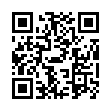 QR Code for 12CoE75fY5Jjunm9Z49GtfurstE5WTp38a