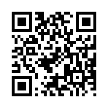 QR Code for 12CoFTPStvyAhBeYh3N46oKuW5C1xL29Wa