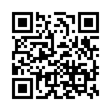 QR Code for 12CoGcM5NG8dsTAAa2DtnFqbtkYUWCNQod