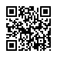 QR Code for 12CoHqRuwyaz71MQs2PyESsS1ioM1sJrsu