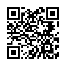 QR Code for 12CoLfxjdP8ZGtTUhsW9CfFQzUtBgerGNJ
