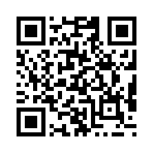 QR Code for 12CoS7SeTJFMWZ79PoauVfpyFHRDXFNkSB