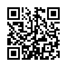 QR Code for 12CoSSvmvwfv3Px6rnhXxTkQE1auN3anfg