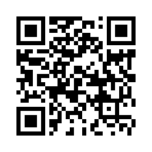 QR Code for 12CoWAJzbvEjy2cDCcnbBGUFSnDbL7GQHd