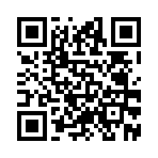 QR Code for 12CoYcb3itjFdgyges23pKFi7YDDbT8JSj