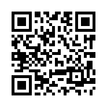 QR Code for 12CoZnx9cQJWAPAJYFdJuo5ezAwVs9BAVi
