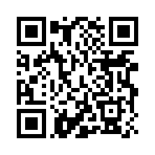 QR Code for 12CoZsi89sTYXWFEa67KykfFqixCLLRXnD
