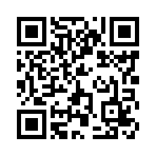 QR Code for 12CodhY5CsLGKCvCBLTDtvB42hf9Mkrqcf