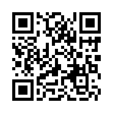 QR Code for 12Coh9PjjsrAxu9VGsDypNScNz4Jjmitch