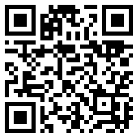 QR Code for 12CohkqGfJC7BWRaaFmkx6epLFqiYmw8i6