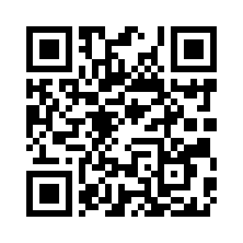 QR Code for 12CohoWHXXR3t4MBpiSDvnPRjSNQTSFSpC