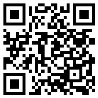 QR Code for 12CoiPBYygNFzK6hQwbWr78rkN72JJiMWD