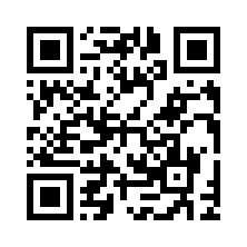 QR Code for 12Cojd2nCLaqtmvKXaAC5FFZ8HpqUa5i5C