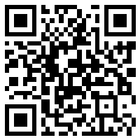 QR Code for 12ComYPok2ST4STsWBA8YWsbwRX4eJkwDq