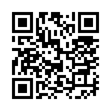 QR Code for 12Con7P2CfCLb3gVGCVqCeQcpHQXLK4MXP