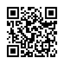 QR Code for 12CopDqASiDFmaFEanzXbk1JSeLpuW9rmR