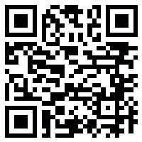 QR Code for 12CopwY4ADtFNmPgeVcnFmpArLs9bLB1kb