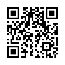 QR Code for 12Cor2jjbTt5FbsNYPw2V49jUC2LF3css5