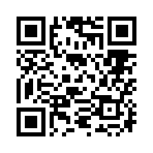 QR Code for 12CotkXJBj4Pzp6s8f4JefzKYRPfwkS2hm