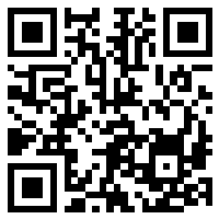 QR Code for 12CotwtpbtzvpPsVukV9GjTj4MPy1Z86Qf