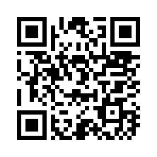 QR Code for 12CovbCbcFVgJtpRftVttvesiaBEbDRm9G