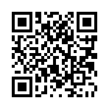 QR Code for 12Covk1irUdQTXBbjyfmpPv3LFHEm3rZAV