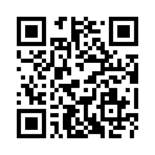 QR Code for 12CoyvsQu3jXgpunmdvb7aUTrYQM3XGigy
