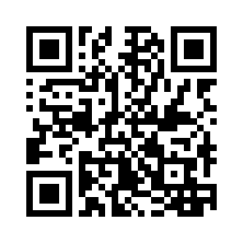 QR Code for 12Cp41NJSy9zt1NUkh9Qaed9bCHkmACuxP