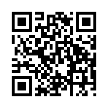 QR Code for 12Cp4EbCewHAo2y1ftG4UH4j1WNaPcdqLb
