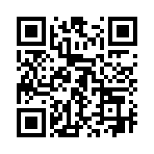 QR Code for 12Cp6LP5MFc26SkqSUvQe2TSRhAtvjpDus