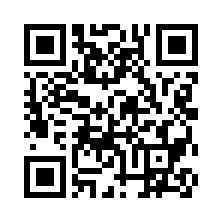 QR Code for 12Cp7DogECjdW1LJmFAPfhGRR6jGQ2yYNJ