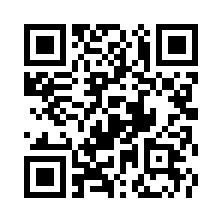 QR Code for 12Cp7m5To4pBDLmgcHNma86hVVRML29t95