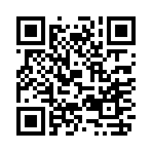 QR Code for 12Cp83cGvdRH1NxtM9EvnQXnfQHDXKSS8X