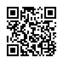 QR Code for 12Cp8Uk6vF8td3xtjqqR1A15nE2pRpu4pS