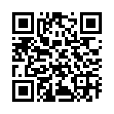 QR Code for 12Cp8rppSRraLJCLv2Qvv66Skvhuk3PtCZ