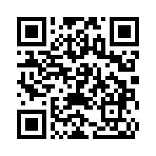 QR Code for 12Cp9yDSXLuJkejGJXnkqaMMSexZPy6nLz