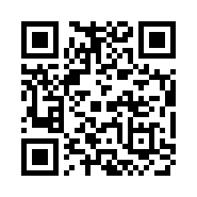 QR Code for 12CpAVexHNAd22ibL4mwDgaRXKw8b4k97K