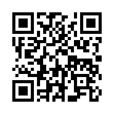 QR Code for 12CpAyuTVTdVEJLPtWGHHzPXYdx6htsecW