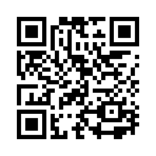 QR Code for 12CpBHScEk3rbecYurcKjhiDpyEsRBqavQ