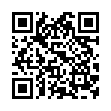 QR Code for 12CpBmfJ5SWj7A6muUN3LHNkvY2vYZcmBd