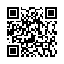 QR Code for 12CpCmDLS7Z4TcFrVuBFer4ao44td1iBz8