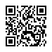 QR Code for 12CpCzxAoeSBsDvKfwtFDpHasDCBhJ37VG