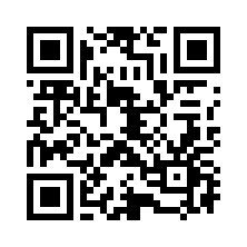 QR Code for 12CpDSgJLCPf1uKY4Z3MyBxHT79nKUB45Q