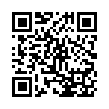 QR Code for 12CpG8dDXvzW5ofbqESUSWHbRFrSDivSJH