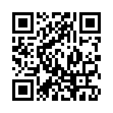 QR Code for 12CpMTcsSSjaz6en96jwXnLsCLpt9WgEbE