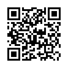 QR Code for 12CpPM6m5PFXjC1P7Gy7HTU1R6FhraM6hf