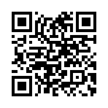 QR Code for 12CpPZuvREJPCTV4GASWpD9HSyn5ENzNBF